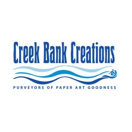 Creekbank Creations