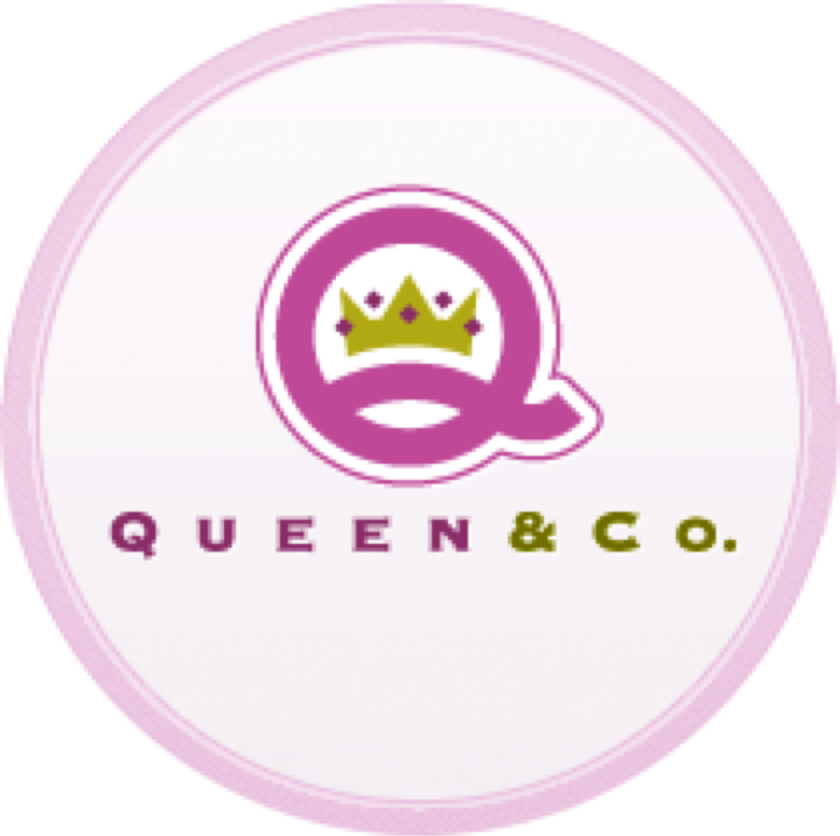 Queen & Co.