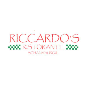 Riccardo’s Restaurant
