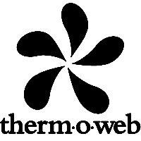 Therm-O-Web