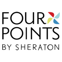 Four Points Sheraton, Buffalo Grove